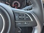 Suzuki Swift 1.2 Select Smart Hybrid Automaat
