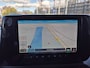 Suzuki Swift 1.2 Select Smart Hybrid Automaat