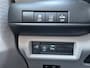 Suzuki Swift 1.2 Select Smart Hybrid Automaat