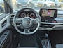Suzuki Swift 1.2 Select Smart Hybrid Automaat