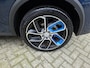 Lynk & Co 01 1.5 Met trekhaak