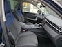 Lynk & Co 01 1.5 Met trekhaak