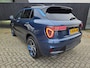 Lynk & Co 01 1.5 Met trekhaak