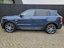 Lynk & Co 01 1.5 Met trekhaak