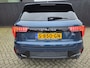 Lynk & Co 01 1.5 Met trekhaak