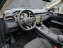 Lynk & Co 01 1.5 Met trekhaak