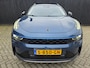 Lynk & Co 01 1.5 Met trekhaak