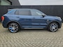 Lynk & Co 01 1.5 Met trekhaak