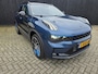 Lynk & Co 01 1.5 Met trekhaak