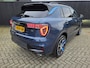 Lynk & Co 01 1.5 Met trekhaak