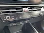 Kia e-Niro EV Light Advanced 64.8 kWh | Enkele kleuren op voorraad bel voor info | Nu €4300,- inruilpremie + €700,- korting op een Kia laadpaal