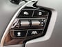 Kia e-Niro EV Light Advanced 64.8 kWh | Enkele kleuren op voorraad bel voor info | Nu €4300,- inruilpremie + €700,- korting op een Kia laadpaal