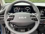 Kia e-Niro EV Light Advanced 64.8 kWh | Enkele kleuren op voorraad bel voor info | Nu €4300,- inruilpremie + €700,- korting op een Kia laadpaal