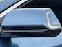 Kia e-Niro EV Light Advanced 64.8 kWh | Enkele kleuren op voorraad bel voor info | Nu €4300,- inruilpremie + €700,- korting op een Kia laadpaal