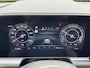 Kia e-Niro EV Light Advanced 64.8 kWh | Enkele kleuren op voorraad bel voor info | Nu €4300,- inruilpremie + €700,- korting op een Kia laadpaal