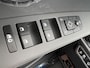 Kia e-Niro EV Light Advanced 64.8 kWh | Enkele kleuren op voorraad bel voor info | Nu €4300,- inruilpremie + €700,- korting op een Kia laadpaal