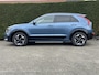 Kia e-Niro EV Light Advanced 64.8 kWh | Enkele kleuren op voorraad bel voor info | Nu €4300,- inruilpremie + €700,- korting op een Kia laadpaal