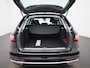 Audi A4 Avant 2.0 30 TDi 100kW S tr Adv Business Ed