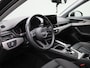 Audi A4 Avant 2.0 30 TDi 100kW S tr Adv Business Ed