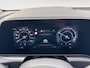 Kia e-Niro EV Plus Advanced 64.8 kWh | Enkele kleuren op voorraad bel voor info | NU €5800,- inruilpremie + €700,- korting op een Kia laadpaal!