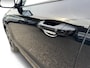 Kia e-Niro EV Plus Advanced 64.8 kWh | Enkele kleuren op voorraad bel voor info | NU €5800,- inruilpremie + €700,- korting op een Kia laadpaal!