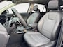 Kia e-Niro EV Plus Advanced 64.8 kWh | Enkele kleuren op voorraad bel voor info | NU €5800,- inruilpremie + €700,- korting op een Kia laadpaal!