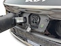 Kia e-Niro EV Plus Advanced 64.8 kWh | Enkele kleuren op voorraad bel voor info | NU €5800,- inruilpremie + €700,- korting op een Kia laadpaal!