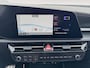Kia e-Niro EV Plus Advanced 64.8 kWh | Enkele kleuren op voorraad bel voor info | NU €5800,- inruilpremie + €700,- korting op een Kia laadpaal!