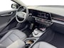 Kia e-Niro EV Plus Advanced 64.8 kWh | Enkele kleuren op voorraad bel voor info | NU €5800,- inruilpremie + €700,- korting op een Kia laadpaal!