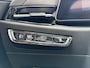 Kia e-Niro EV Plus Advanced 64.8 kWh | Enkele kleuren op voorraad bel voor info | NU €5800,- inruilpremie + €700,- korting op een Kia laadpaal!