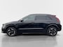 Kia e-Niro EV Plus Advanced 64.8 kWh | Enkele kleuren op voorraad bel voor info | NU €5800,- inruilpremie + €700,- korting op een Kia laadpaal!