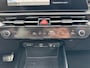 Kia e-Niro EV Plus Advanced 64.8 kWh | Enkele kleuren op voorraad bel voor info | NU €5800,- inruilpremie + €700,- korting op een Kia laadpaal!