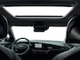 Kia e-Niro EV Plus Advanced 64.8 kWh | Enkele kleuren op voorraad bel voor info | NU €5800,- inruilpremie + €700,- korting op een Kia laadpaal!