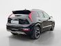 Kia e-Niro EV Plus Advanced 64.8 kWh | Enkele kleuren op voorraad bel voor info | NU €5800,- inruilpremie + €700,- korting op een Kia laadpaal!