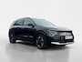 Kia e-Niro EV Plus Advanced 64.8 kWh | Enkele kleuren op voorraad bel voor info | NU €5800,- inruilpremie + €700,- korting op een Kia laadpaal!