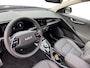 Kia e-Niro EV Plus Advanced 64.8 kWh | Enkele kleuren op voorraad bel voor info | NU €5800,- inruilpremie + €700,- korting op een Kia laadpaal!
