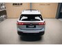 Volkswagen Tiguan 1.5 eTSI R-Line Edition | Stoelmassage | Pano | Head-Up | Stoelverwarming en verkoeling |
