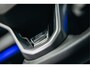 Volkswagen Tiguan 1.5 eTSI R-Line Edition | Stoelmassage | Pano | Head-Up | Stoelverwarming en verkoeling |