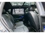 Volkswagen Tiguan 1.5 eTSI R-Line Edition | Stoelmassage | Pano | Head-Up | Stoelverwarming en verkoeling |