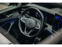 Volkswagen Tiguan 1.5 eTSI R-Line Edition | Stoelmassage | Pano | Head-Up | Stoelverwarming en verkoeling |
