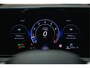 Volkswagen Tiguan 1.5 eTSI R-Line Edition | Stoelmassage | Pano | Head-Up | Stoelverwarming en verkoeling |
