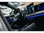 Volkswagen Tiguan 1.5 eTSI R-Line Edition | Stoelmassage | Pano | Head-Up | Stoelverwarming en verkoeling |