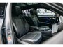Volkswagen Tiguan 1.5 eTSI R-Line Edition | Stoelmassage | Pano | Head-Up | Stoelverwarming en verkoeling |