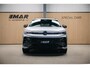 Volkswagen Tiguan 1.5 eTSI R-Line Edition | Stoelmassage | Pano | Head-Up | Stoelverwarming en verkoeling |