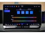 Volkswagen Tiguan 1.5 eTSI R-Line Edition | Stoelmassage | Pano | Head-Up | Stoelverwarming en verkoeling |
