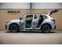 Volkswagen Tiguan 1.5 eTSI R-Line Edition | Stoelmassage | Pano | Head-Up | Stoelverwarming en verkoeling |