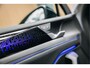 Volkswagen Tiguan 1.5 eTSI R-Line Edition | Stoelmassage | Pano | Head-Up | Stoelverwarming en verkoeling |