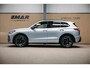 Volkswagen Tiguan 1.5 eTSI R-Line Edition | Stoelmassage | Pano | Head-Up | Stoelverwarming en verkoeling |