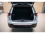 Volkswagen Tiguan 1.5 eTSI R-Line Edition | Stoelmassage | Pano | Head-Up | Stoelverwarming en verkoeling |