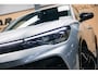 Volkswagen Tiguan 1.5 eTSI R-Line Edition | Stoelmassage | Pano | Head-Up | Stoelverwarming en verkoeling |